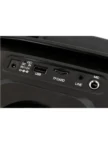 Музыкальный центр AIWA CAS-815 9