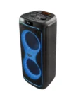 Музыкальный центр AIWA CAS-910 2