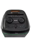 Музыкальный центр AIWA CAS-910 3