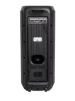 Музыкальный центр AIWA CAS-910 4