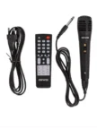 Музыкальный центр AIWA CAS-910 5