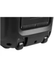 Музыкальный центр AIWA CAS-910 6