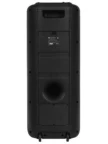 Музыкальный центр BQ PBS2007 (Черный) 4
