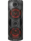 Музыкальный центр DEFENDER G78 3