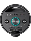 Музыкальный центр DEFENDER G78 4