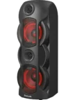 Музыкальный центр DEFENDER G78 2