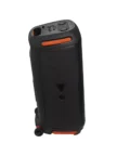 Музыкальный центр JBL PartyBox 710 5