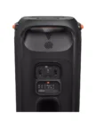 Музыкальный центр JBL PartyBox 710 6
