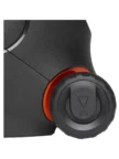 Музыкальный центр JBL PartyBox 710 7