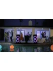 Музыкальный центр JBL PartyBox 710 8