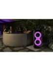 Музыкальный центр JBL PartyBox 710 9