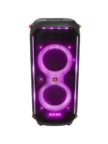 Музыкальный центр JBL PartyBox 710 2