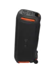 Музыкальный центр JBL PartyBox 710 3