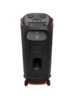 Музыкальный центр JBL PartyBox 710 4