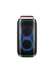 Музыкальный центр JBL PartyBox Club 120 6