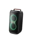 Музыкальный центр JBL PartyBox Club 120 7