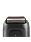 Музыкальный центр JBL PartyBox Club 120 8