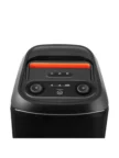 Музыкальный центр JBL PartyBox Club 120 2