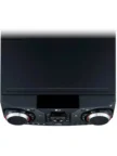Музыкальный центр LG CL98+NL98 4