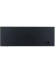 Музыкальный центр LG CL98+NL98 5