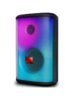 Музыкальный центр MONSTER Sparkle (Черный) 1