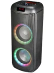 Музыкальный центр SUPRA SMB-780 1