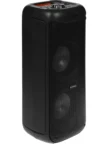 Музыкальный центр SUPRA SMB-780 4