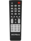 Музыкальный центр SUPRA SMB-780 8