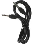 Музыкальный центр SUPRA SMB-780 9