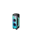 Музыкальный центр VIPE VPMSNITROX7 2