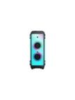 Музыкальный центр VIPE VPMSNITROX7 1