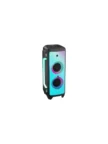 Музыкальный центр VIPE VPMSNITROX7 4