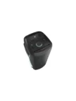 Музыкальный центр VIPE VPMSNITROX7 5