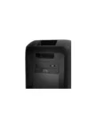 Музыкальный центр VIPE VPMSNITROX7 6