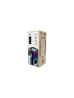 Музыкальный центр VIPE VPMSNITROX7 7