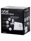 Мясорубка ARTEL ART-MG-1183 2
