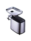 Мясорубка BQ MG1000 (Чёрный) 2