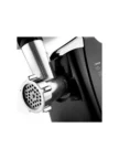 Мясорубка BRAYER BR1606 5