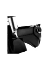 Мясорубка BRAYER BR1606 8
