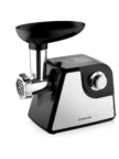 Мясорубка BRAYER BR1607 2