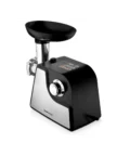 Мясорубка BRAYER BR1607 6