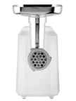 Мясорубка BRAYER BR1614 4
