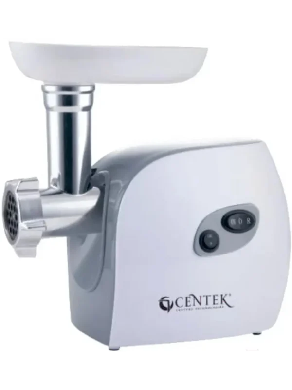 Мясорубка CENTEK CT-1606 1