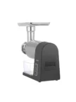 Мясорубка CENTEK CT-1607 1