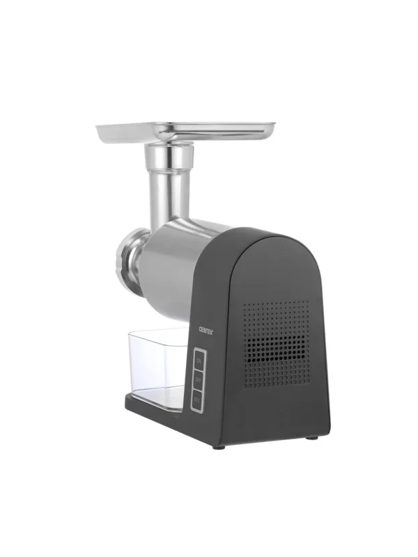 Мясорубка CENTEK CT-1607 1