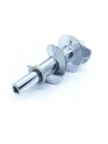 Мясорубка CENTEK CT-1613 Шнек 2