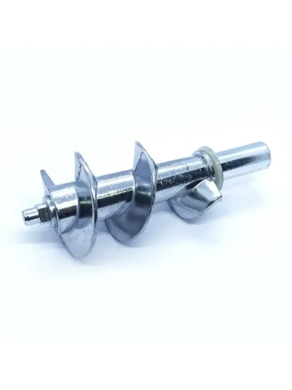Мясорубка CENTEK CT-1613 Шнек 1