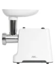 Мясорубка JVC JK-MG055 4