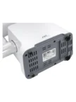 Мясорубка JVC JK-MG055 9