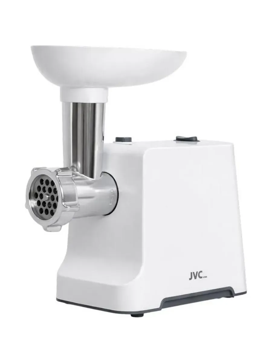 Мясорубка JVC JK-MG055 1 Мясорубка JVC JK-MG055 1